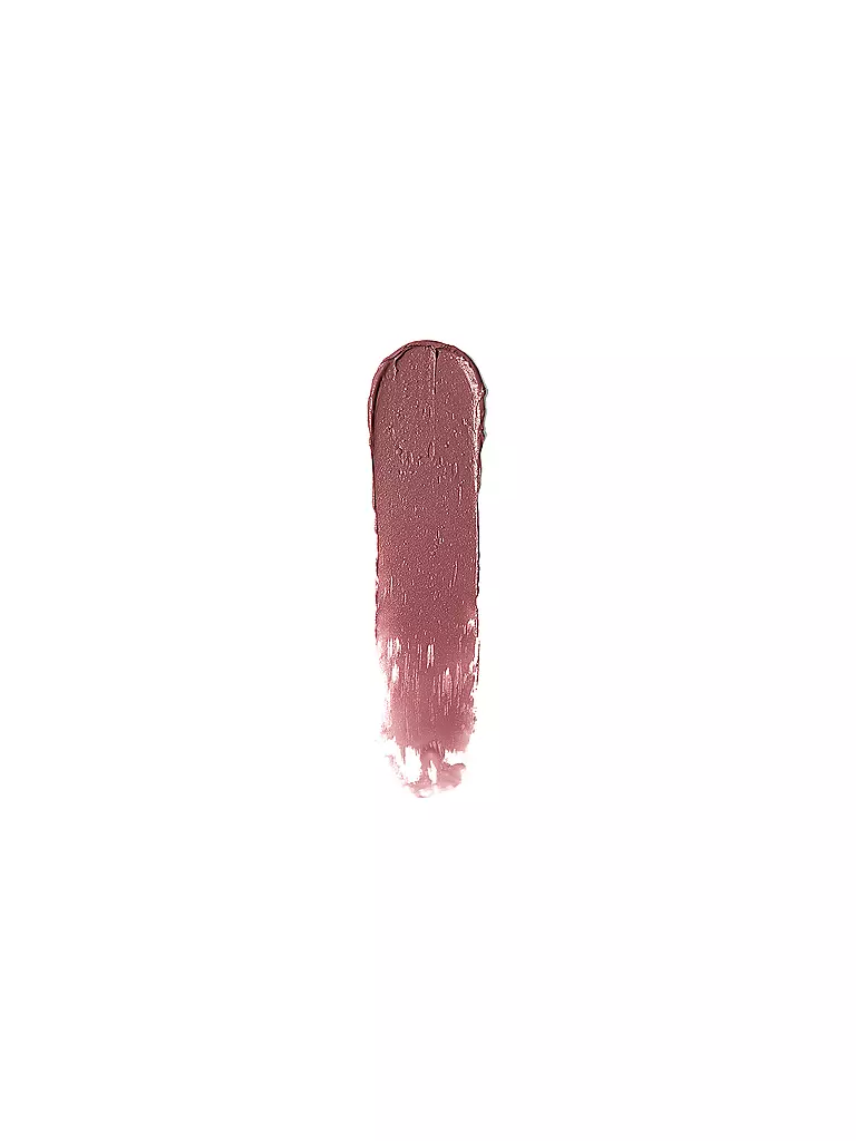 BOBBI BROWN | Lippenstift - Crushed Lip Color ( 33 Blue Raspberry )  | rosa