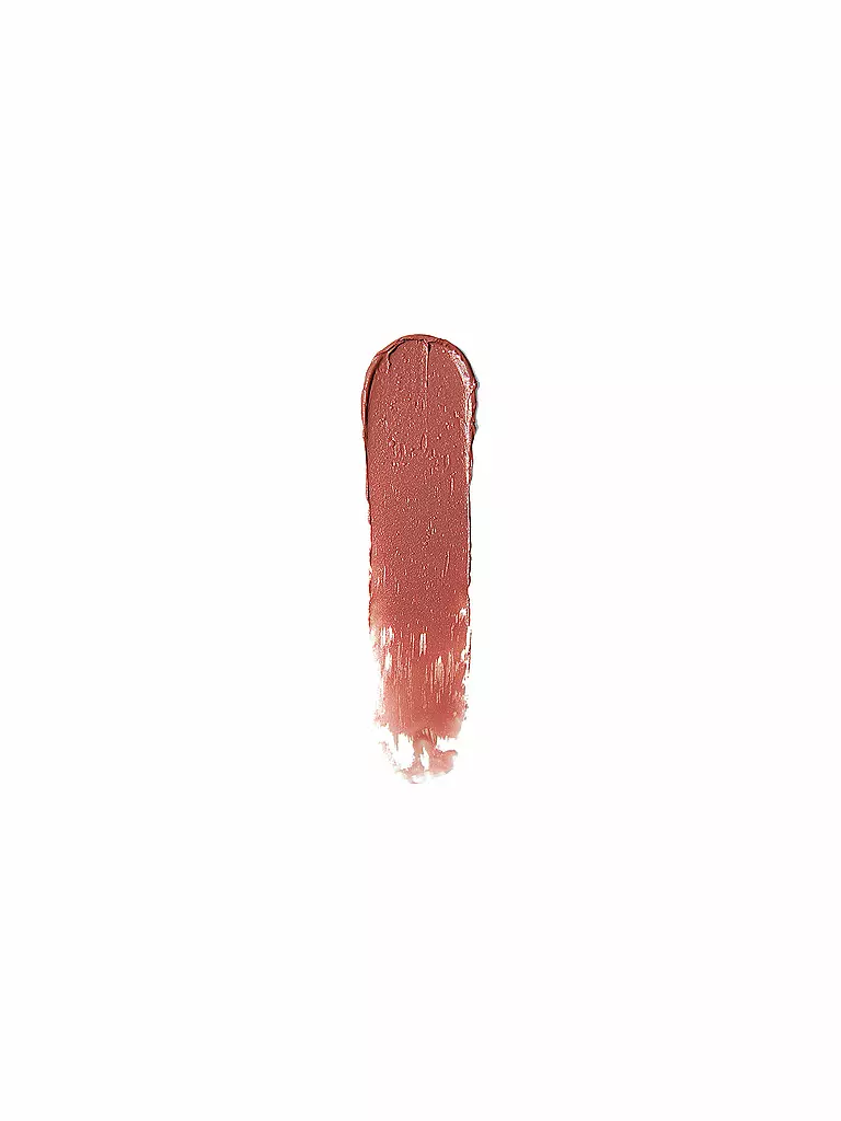 BOBBI BROWN | Lippenstift - Crushed Lip Color ( 34 Italian Rose )  | rosa