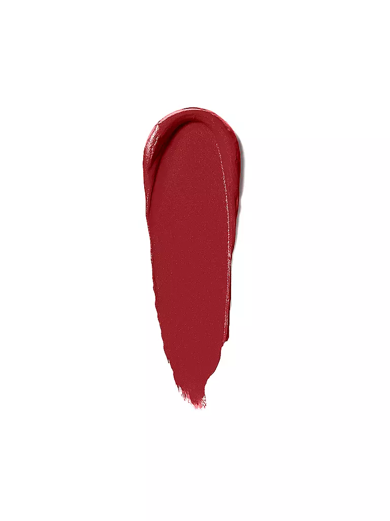 BOBBI BROWN | Lippenstift - Crushed Lip Color ( 45 Parisian Red )  | rot