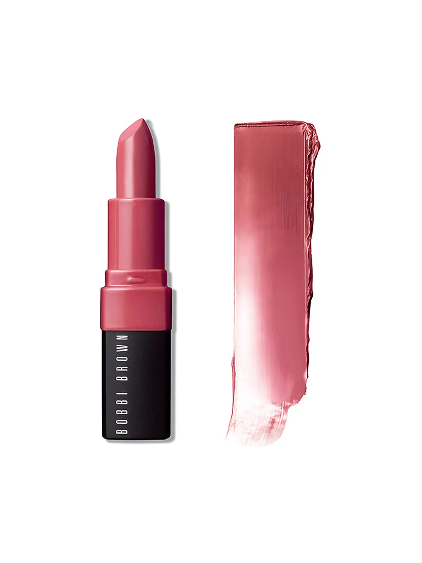 BOBBI BROWN | Lippenstift - Crushed Lip Color ( 29 Blush )  | rosa