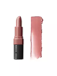 BOBBI BROWN | Lippenstift - Crushed Lip Color ( 31 Blondie Pink )  | rosa