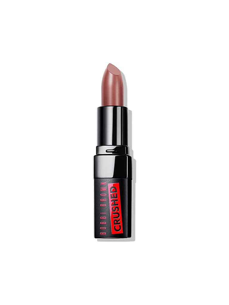 BOBBI BROWN | Lippenstift - Crushed Lip Color (02 Sazan Nude) | beige