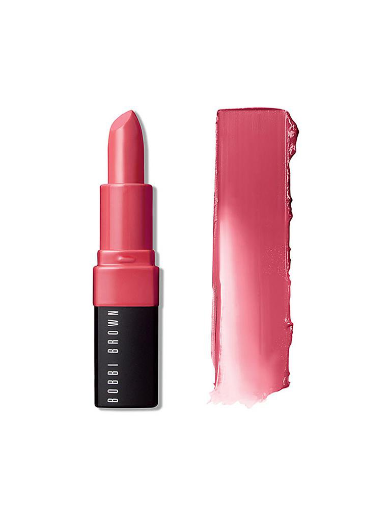 BOBBI BROWN | Lippenstift - Crushed Lip Color (08 Bitten) | rosa
