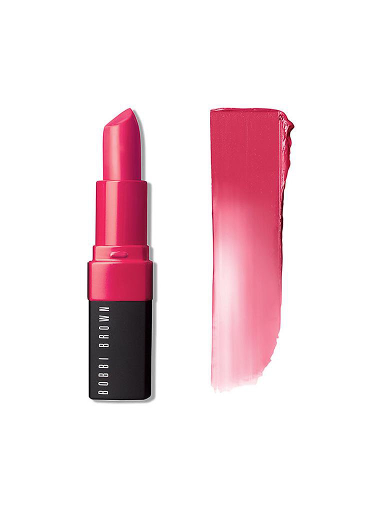 BOBBI BROWN | Lippenstift - Crushed Lip Color (09 Crush) | rot