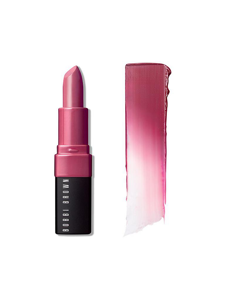 BOBBI BROWN | Lippenstift - Crushed Lip Color (10 Cali Rose) | rosa
