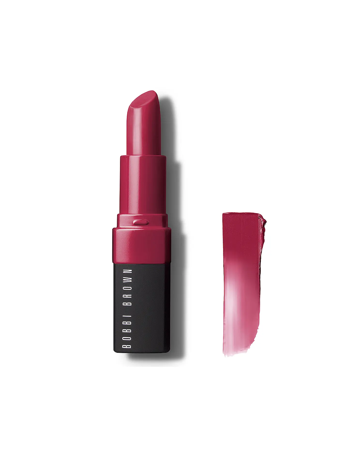 BOBBI BROWN | Lippenstift - Crushed Lip Color ( 29 Blush )  | beere