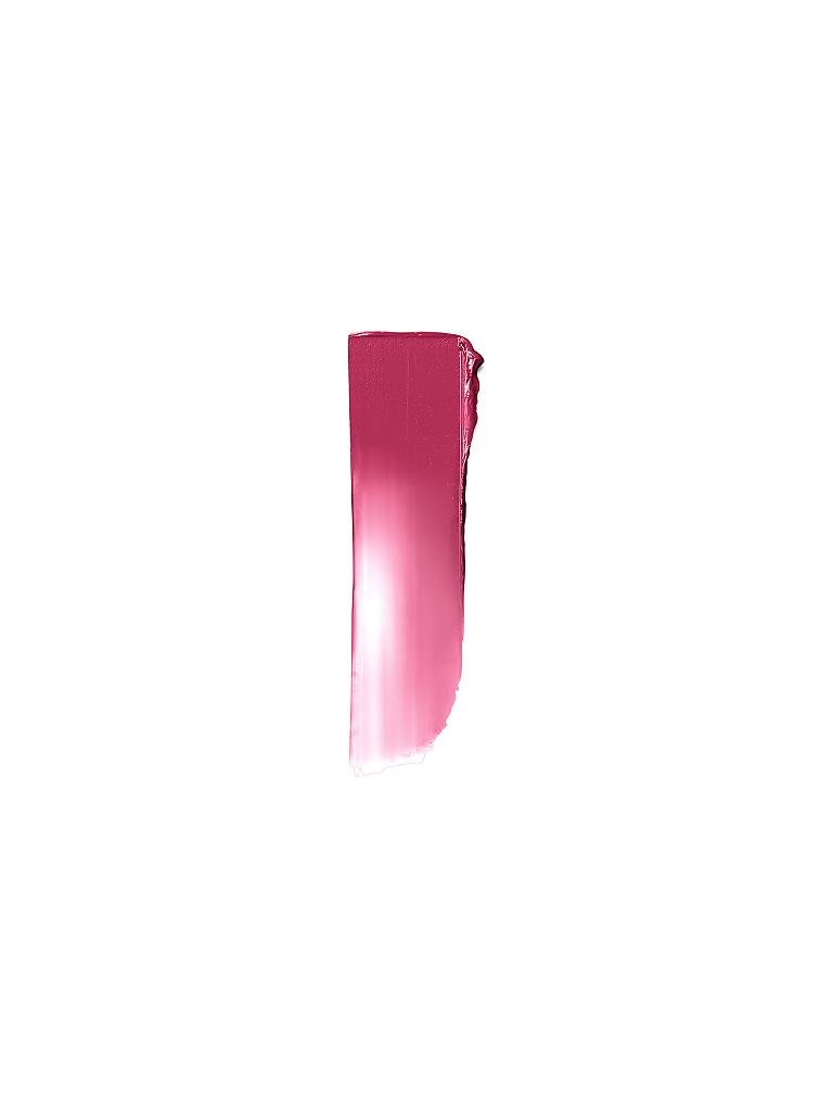 BOBBI BROWN | Lippenstift - Crushed Lip Color (19 Punch) | rosa
