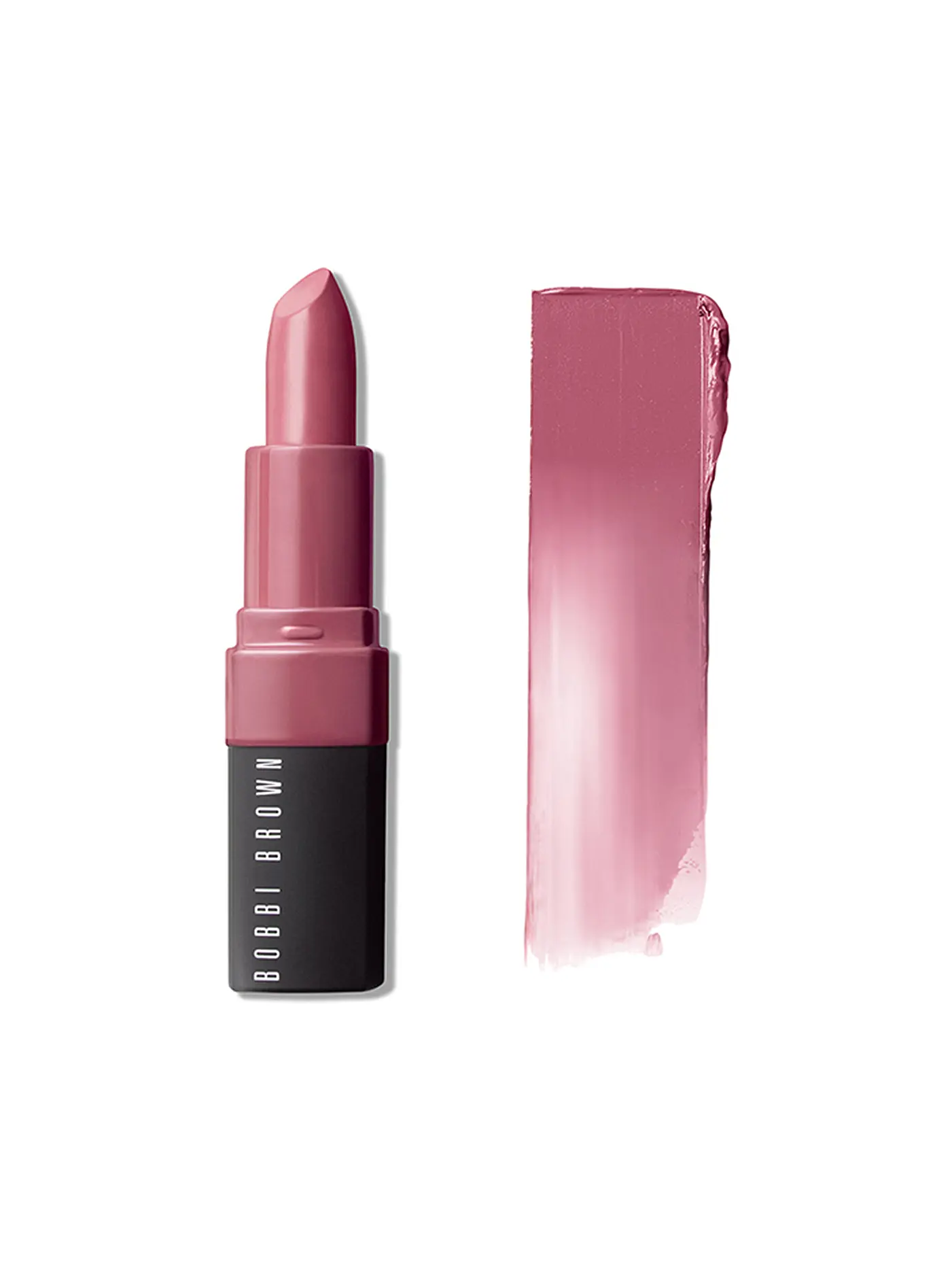 BOBBI BROWN | Lippenstift - Crushed Lip Color ( 29 Blush )  | rosa
