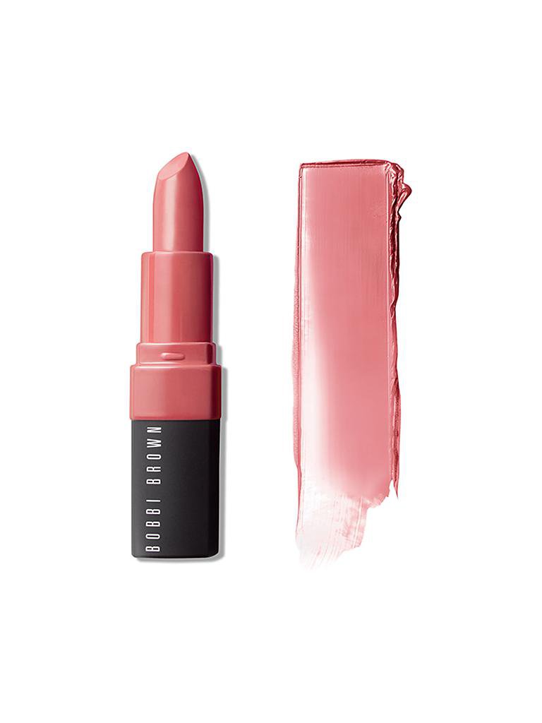 BOBBI BROWN | Lippenstift - Crushed Lip Color (24 Angel) | rot