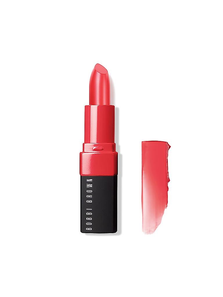 BOBBI BROWN | Lippenstift - Crushed Lip Color (25 Molly Wow) | rosa