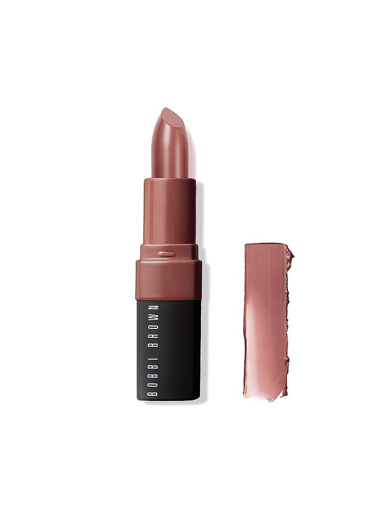 BOBBI BROWN | Lippenstift - Crushed Lip Color (26 Sazan Nude) | beige