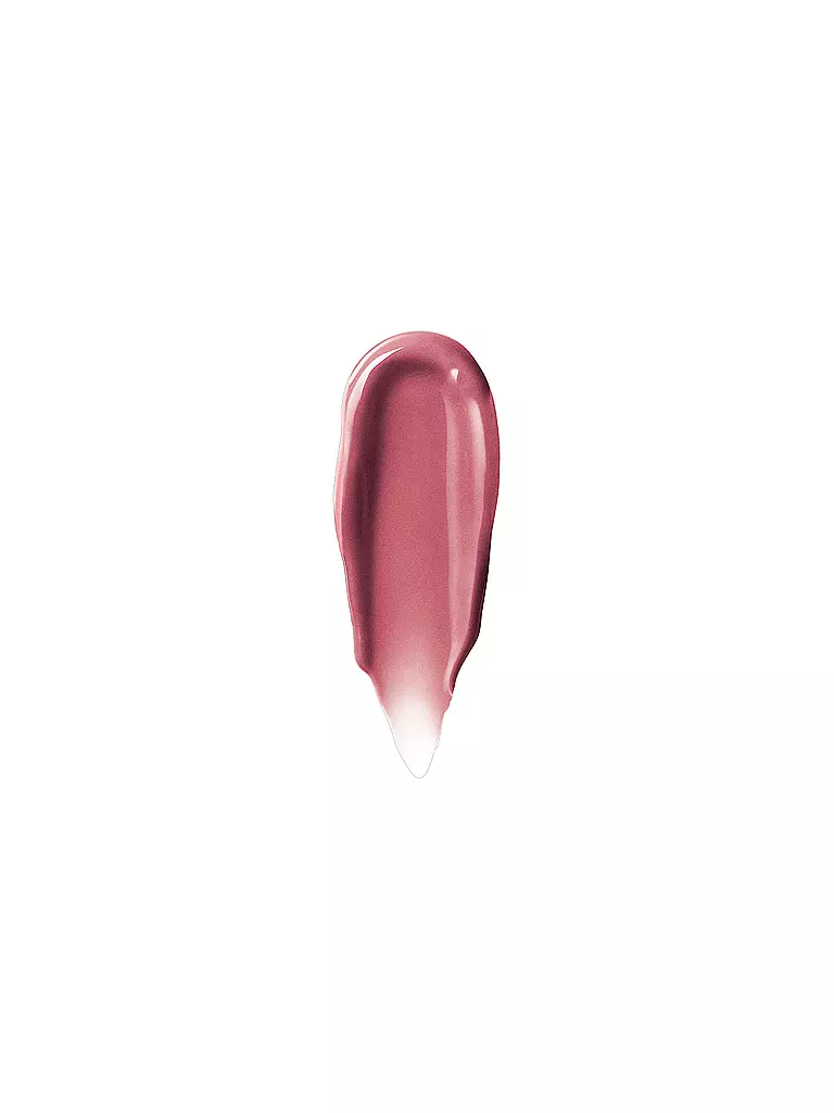 BOBBI BROWN | Lippenstift - Crushed Liquid Lip (01 Smoothie Move) | rot