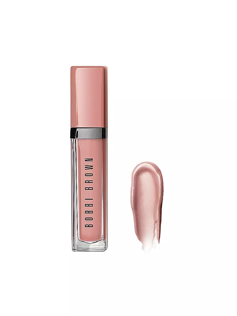 BOBBI BROWN | Lippenstift - Crushed Liquid Lip (06 Lychee Baby) | rosa