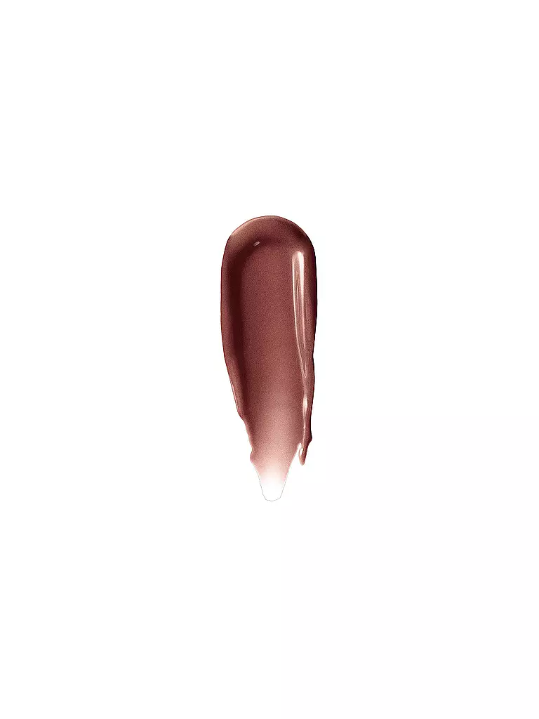 BOBBI BROWN | Lippenstift - Crushed Liquid Lip (07 Haute Cocoa) | braun