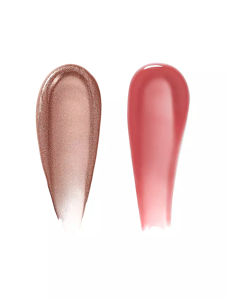 BOBBI BROWN | Lippenstift - Crushed Oil Infused Gloss Duo | keine Farbe
