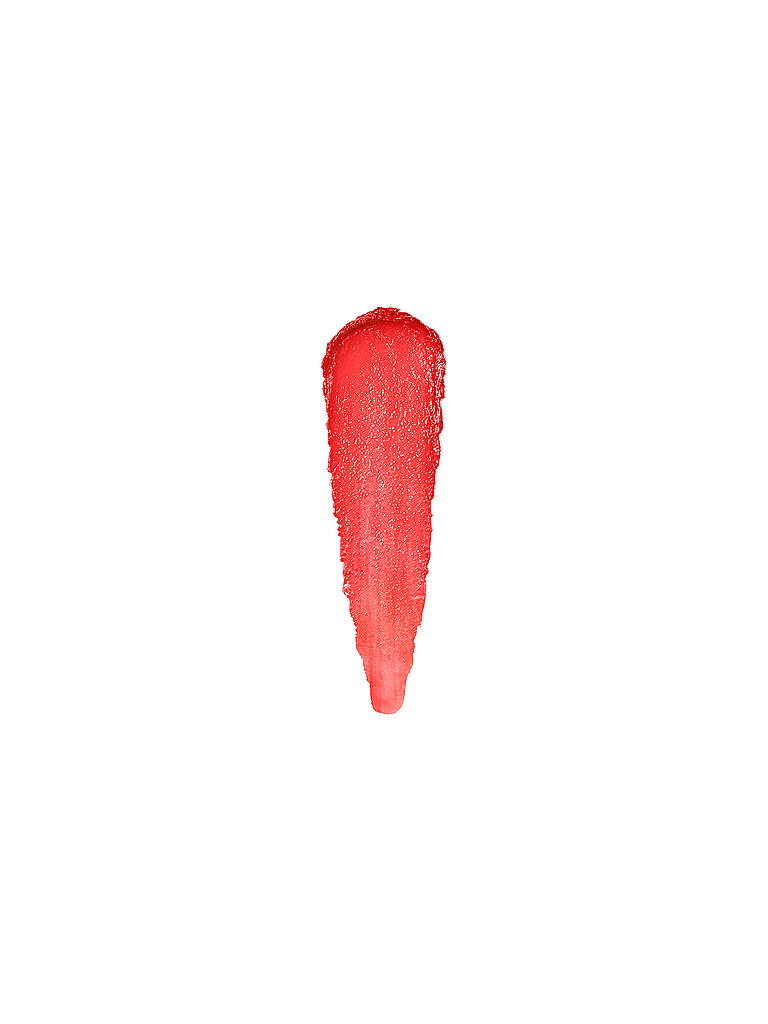 BOBBI BROWN | Lippenstift - Crushed Shine Jelly Stick  ( 05 Papaya )  | orange