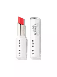 BOBBI BROWN | Lippenstift - Extra Color Shine (09 Nude Rose) | koralle