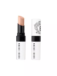 BOBBI BROWN | Lippenstift - Extra Lip Tint ( 09 Bare Cherry )  | rosa