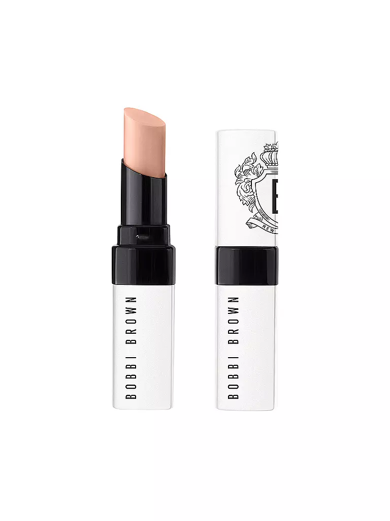 BOBBI BROWN | Lippenstift - Extra Lip Tint ( 01 Bare Pink )  | rosa