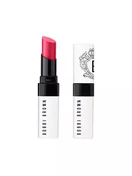 BOBBI BROWN | Lippenstift - Extra Lip Tint ( 09 Bare Cherry )  | pink