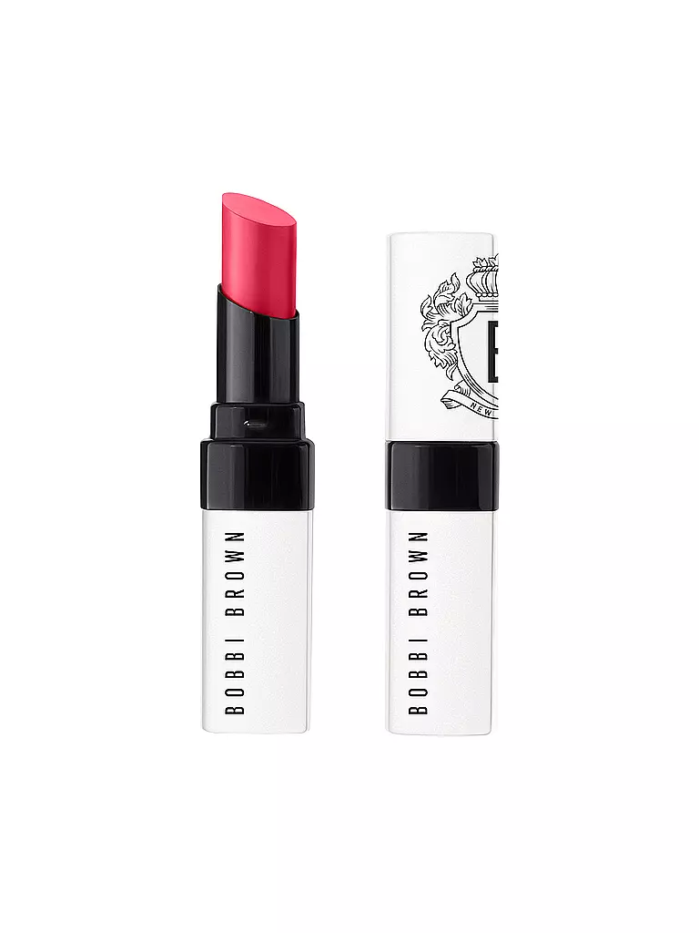 BOBBI BROWN | Lippenstift - Extra Lip Tint ( 03 Bare Punch )  | pink