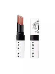 BOBBI BROWN | Lippenstift - Extra Lip Tint ( 09 Bare Cherry )  | rosa