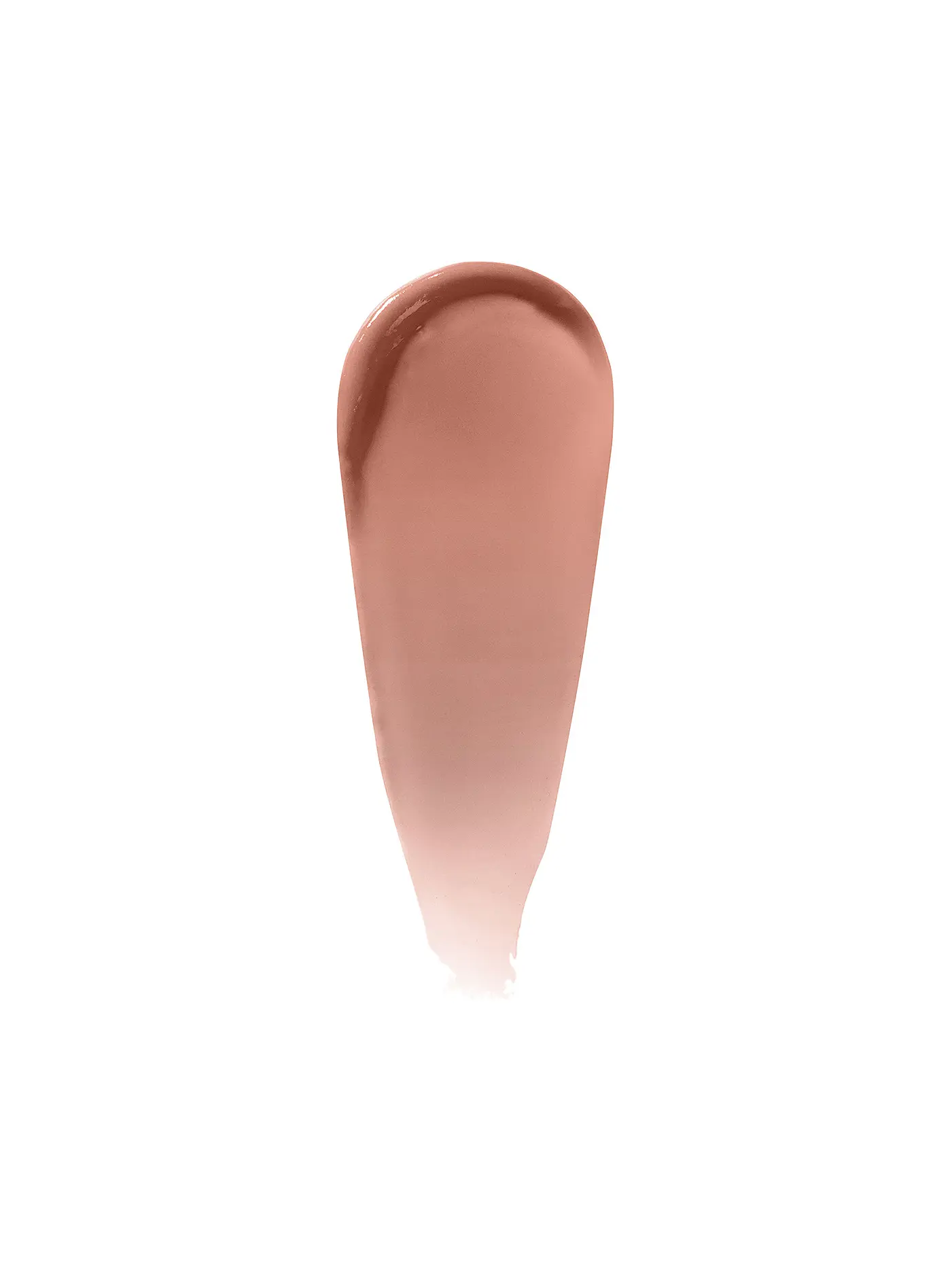 BOBBI BROWN | Lippenstift - Extra Lip Tint ( 04 Bare Nude ) | rosa