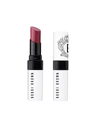 BOBBI BROWN | Lippenstift - Extra Lip Tint ( 09 Bare Cherry )  | beere