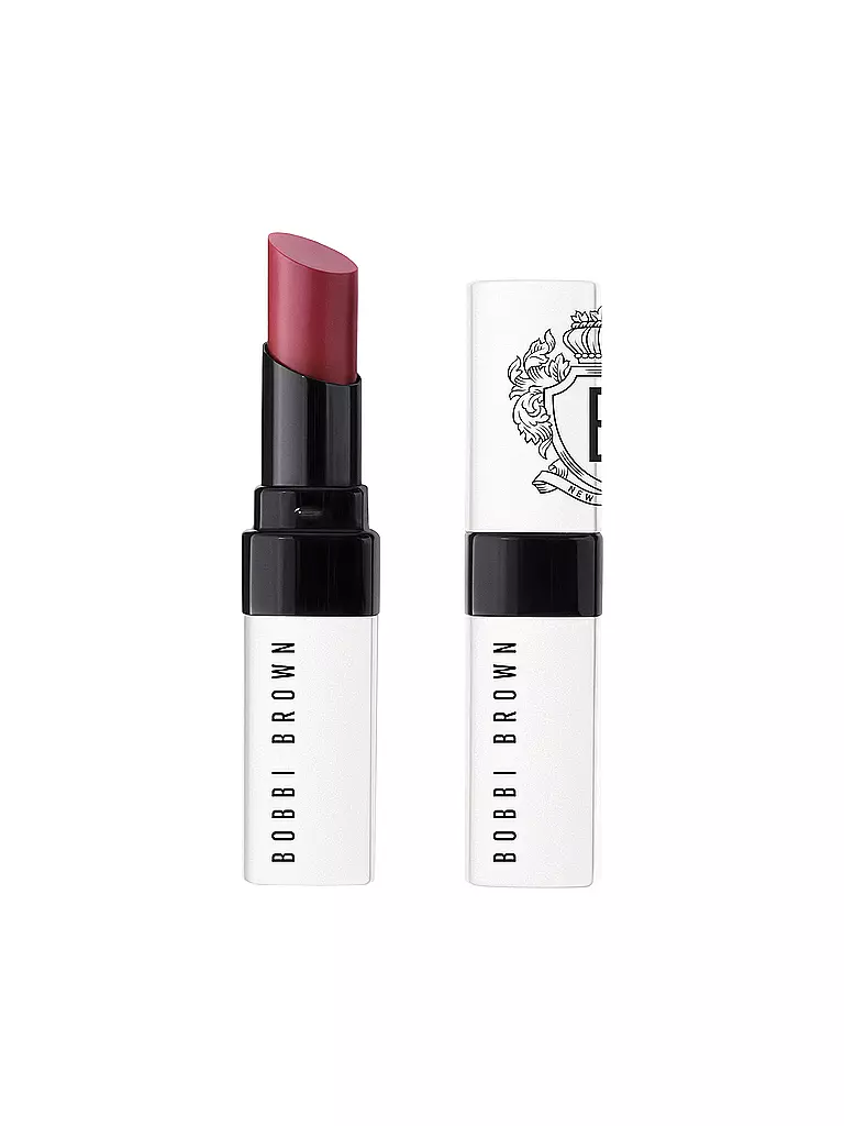 BOBBI BROWN | Lippenstift - Extra Lip Tint ( 05 Bare Raspberry )  | beere