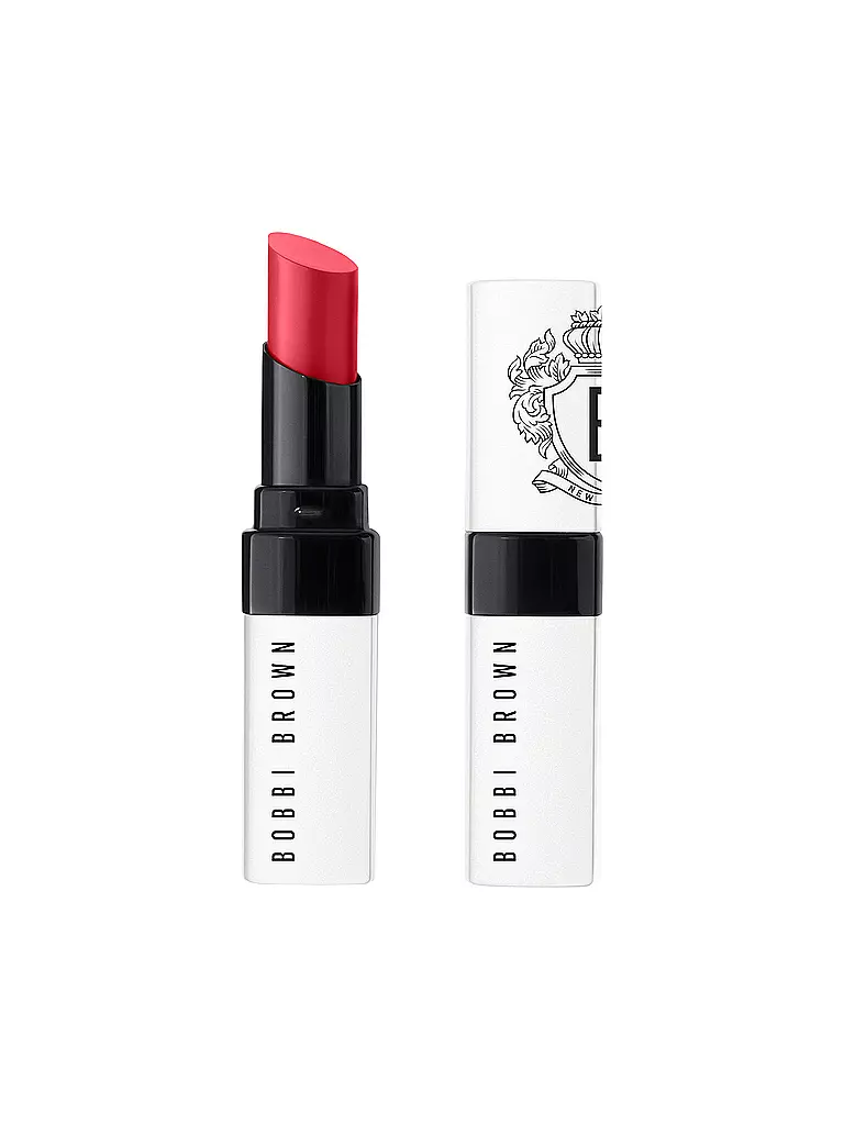 BOBBI BROWN | Lippenstift - Extra Lip Tint ( 09 Bare Cherry )  | beere