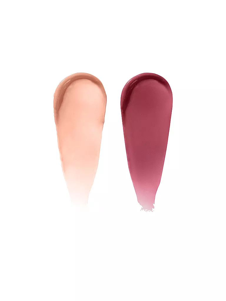 BOBBI BROWN | Lippenstift - Extra Lip Tint ( Pare Pink / Bare Raspberry )  | beere