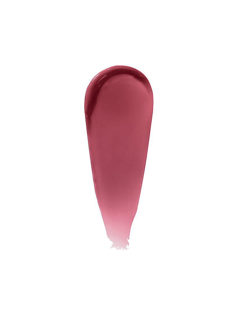 BOBBI BROWN Lippenstift - Extra Lip Tint ( 05 Bare Raspberry ) beere