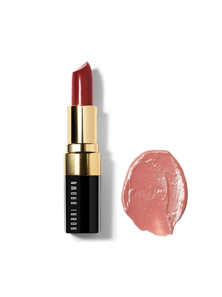 BOBBI BROWN | Lippenstift - Lip Color (21 Pale Pink) | pink