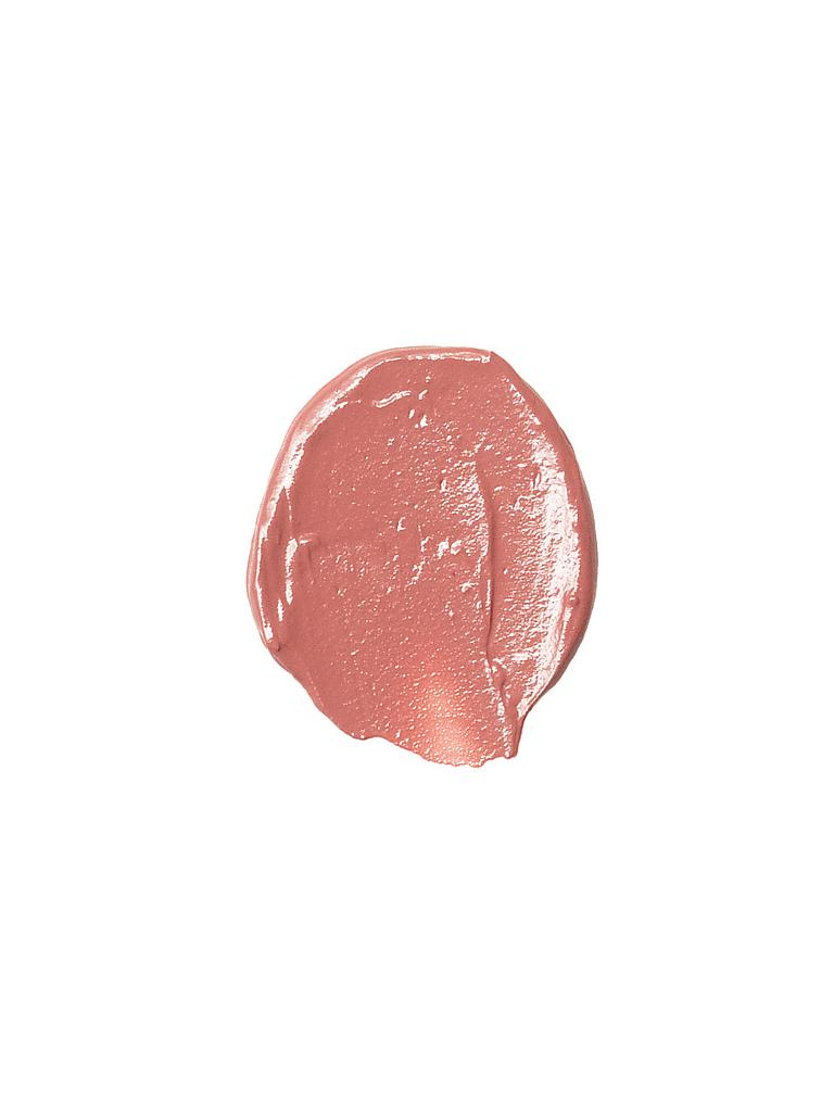 BOBBI BROWN | Lippenstift - Lip Color (21 Pale Pink) | pink
