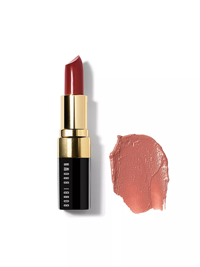 BOBBI BROWN | Lippenstift - Lip Color (22 Sandwashed Pink) | pink