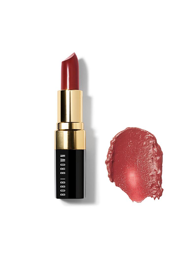 BOBBI BROWN | Lippenstift - Lip Color (26 Rose Berry) | rosa