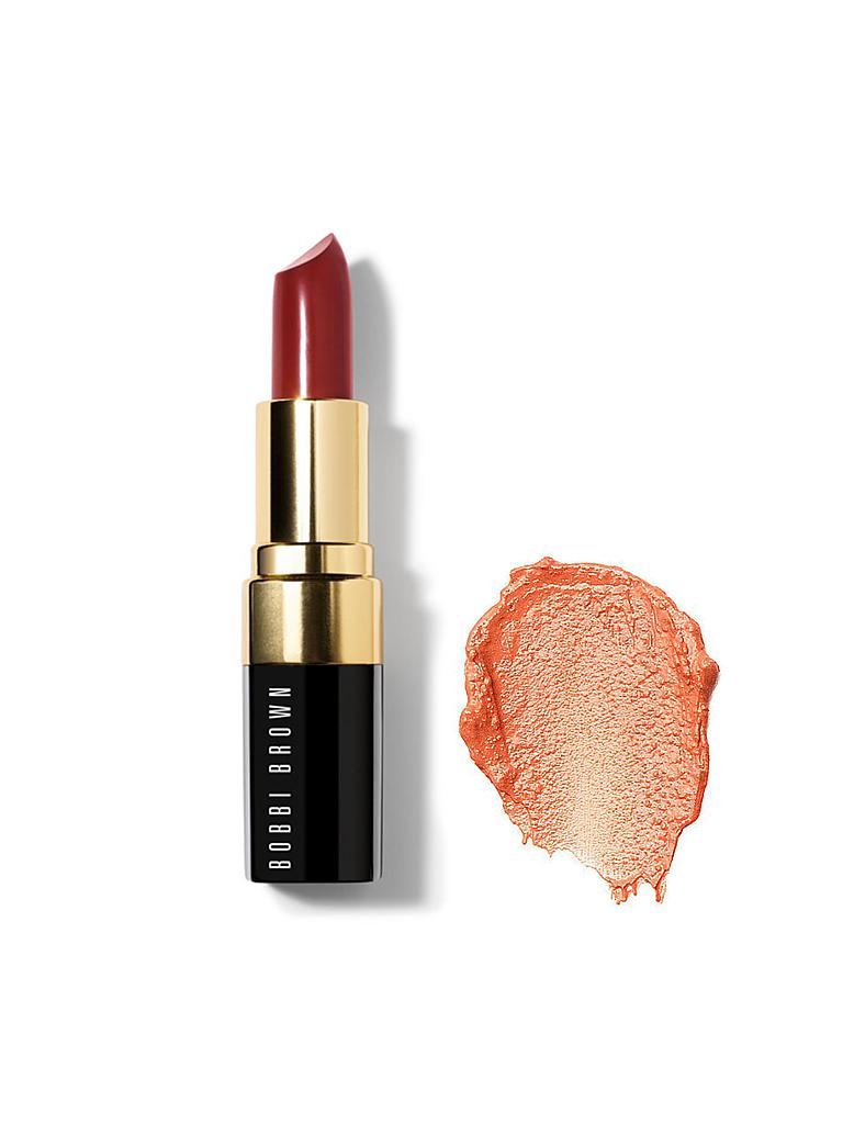 BOBBI BROWN | Lippenstift - Lip Color (33 Brownie) | braun