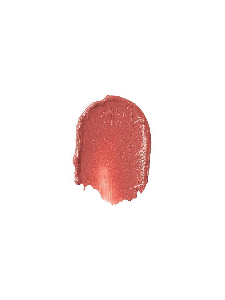 BOBBI BROWN | Lippenstift - Lip Color (34 Tulle) | rosa