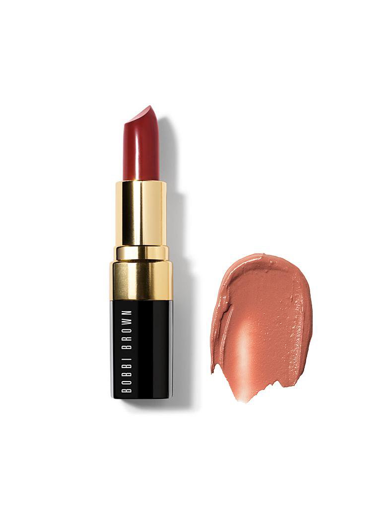 BOBBI BROWN | Lippenstift - Lip Color (56 Brownie Pink) | braun