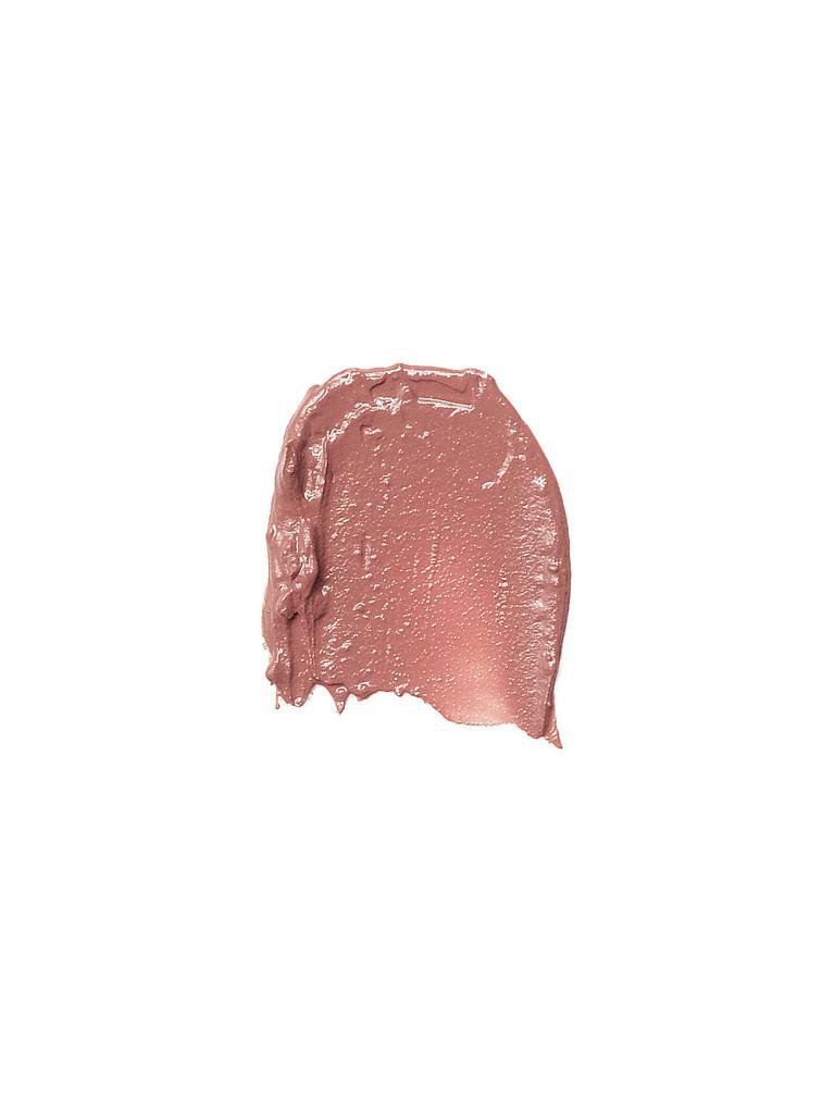 BOBBI BROWN | Lippenstift - Lip Color (65 Plush) | rosa