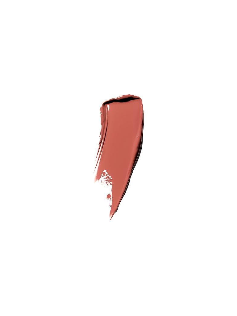 BOBBI BROWN | Lippenstift - Lip Luxe Color (63 Soft Coral) | pink