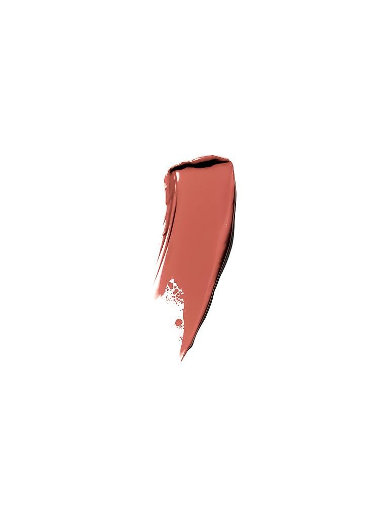 BOBBI BROWN | Lippenstift - Lip Luxe Color (63 Soft Coral) | pink