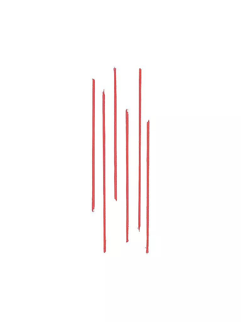 BOBBI BROWN | Lippenstift - Luxe Defining Lipstick ( 11 Red Illusion )  | rot