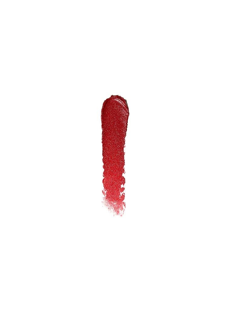 BOBBI BROWN | Lippenstift - Luxe Jewel Lipstick (Ruby Quartz) | 