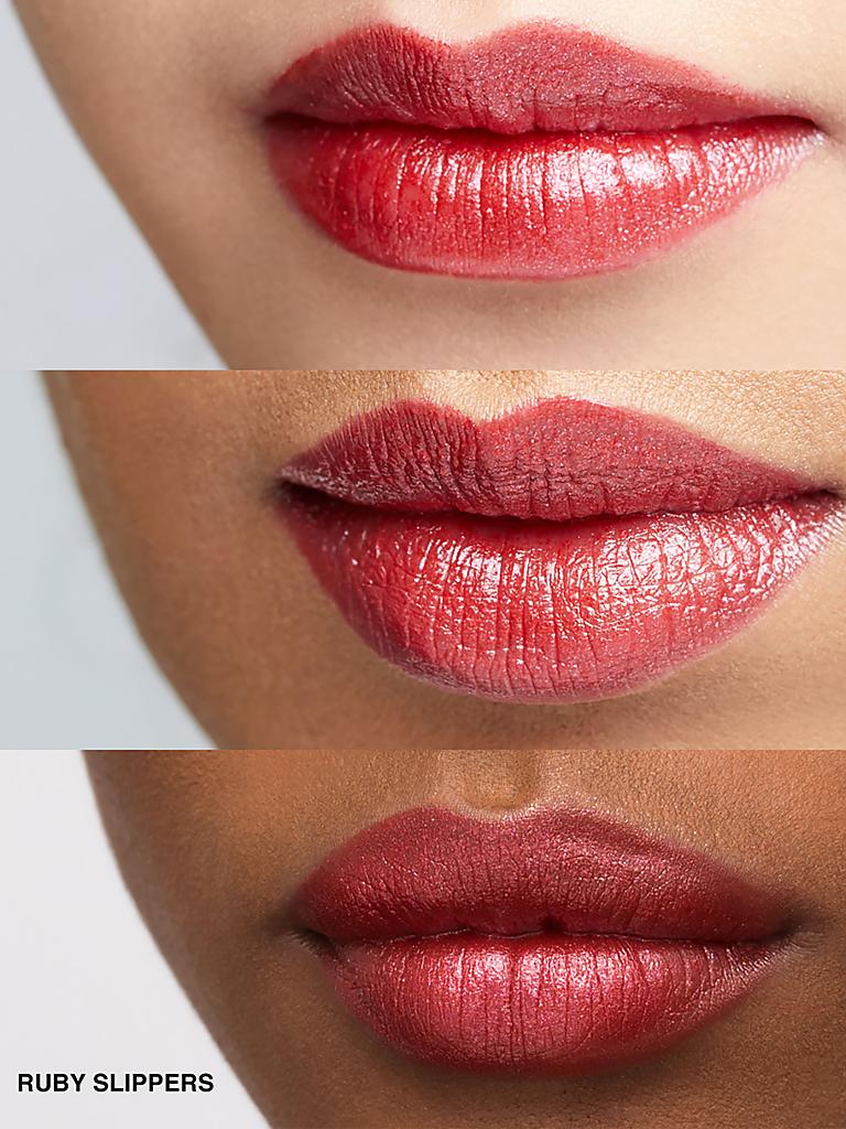 BOBBI BROWN | Lippenstift - Luxe Jewel Lipstick (Ruby Quartz) | 