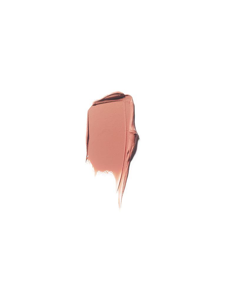 BOBBI BROWN | Lippenstift - Luxe Lip Color (47 Bare Pink) | pink