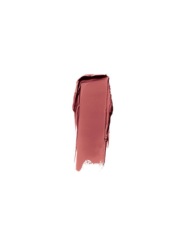 BOBBI BROWN | Lippenstift - Luxe Lip Color (49 Dessert Rose) | rosa