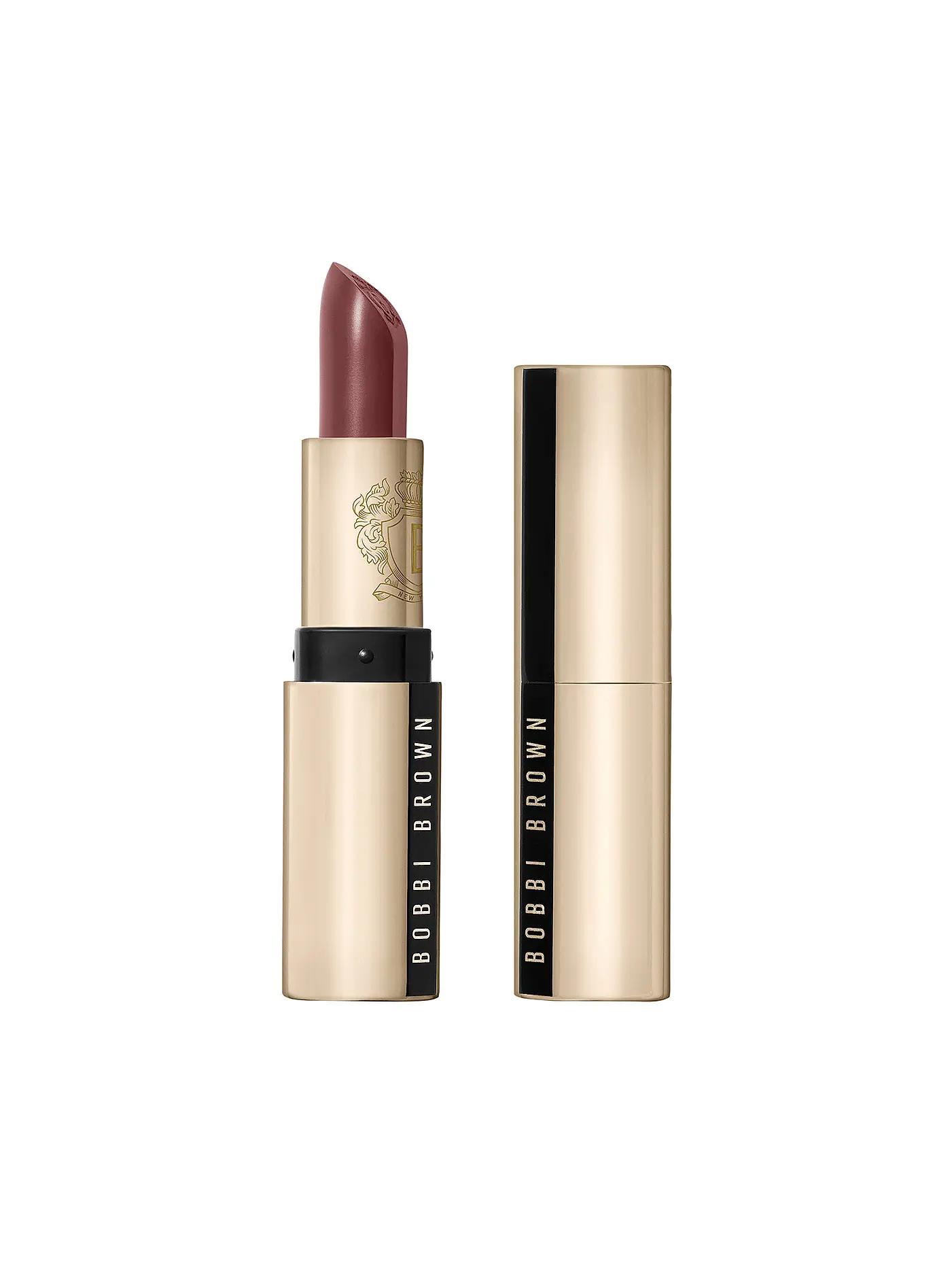 BOBBI BROWN | Lippenstift - Luxe Lipstick (47 Sandwash Pink) | beere