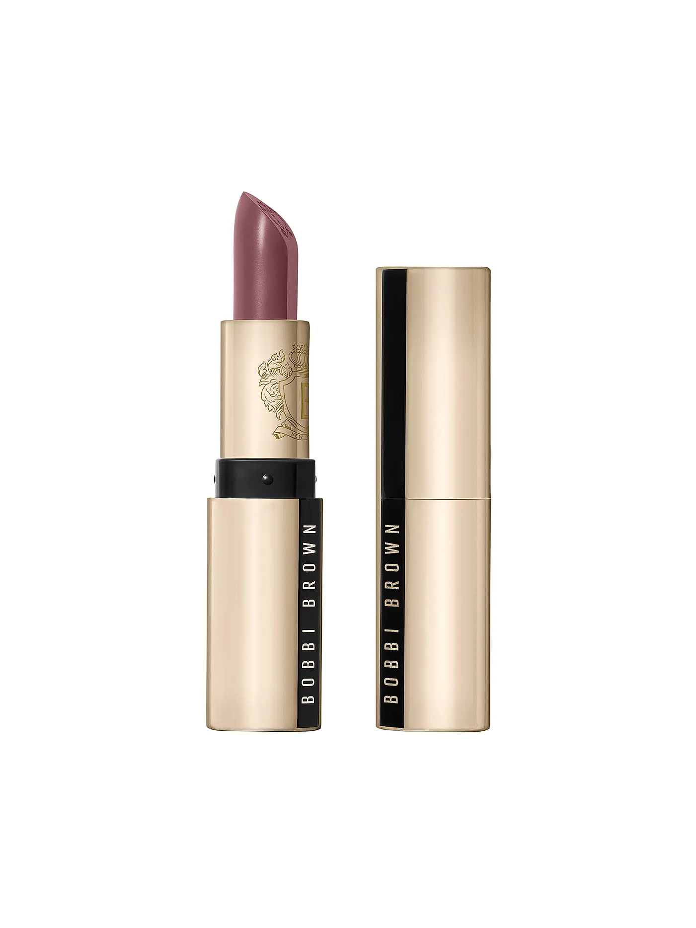 BOBBI BROWN | Lippenstift - Luxe Lipstick (47 Sandwash Pink) | beere