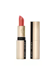 BOBBI BROWN | Lippenstift - Luxe Lipstick ( 18 Pale Mauve )  | koralle